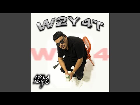 W2Y4T : INTRO