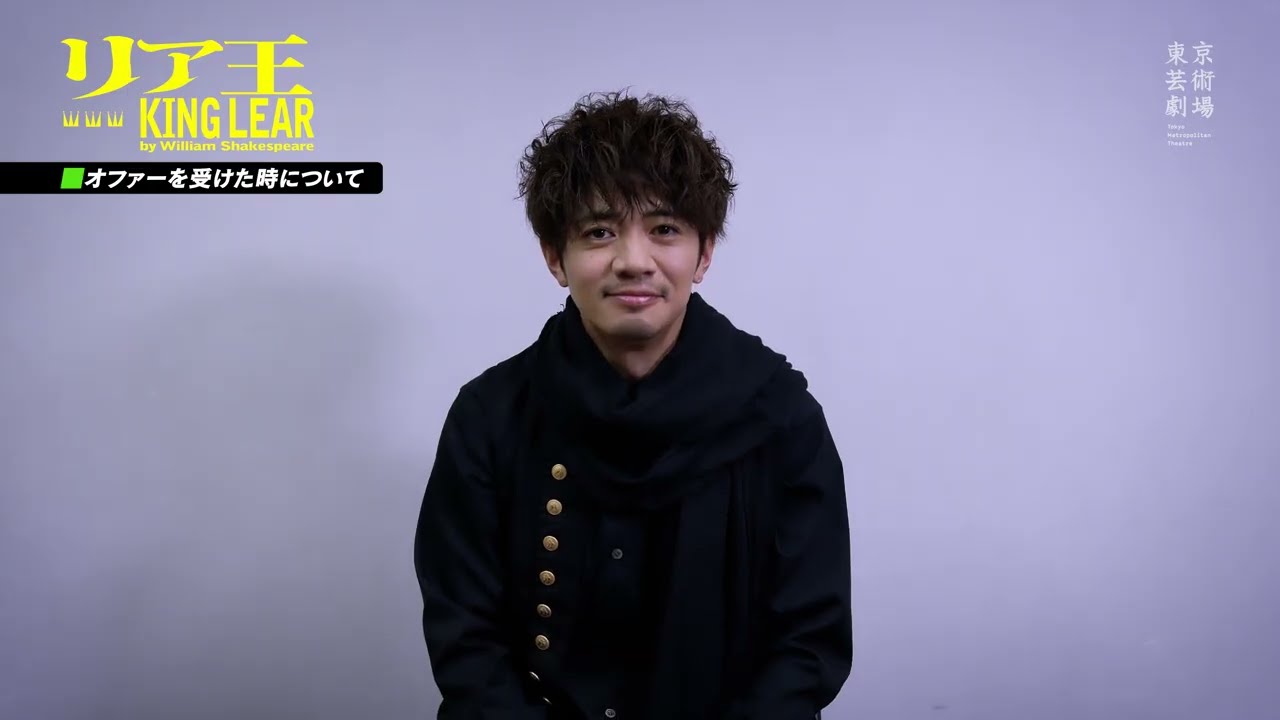 和田正人　コメント