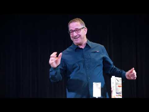 Multum in Parvo; Performance