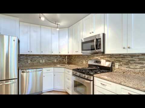 ► 5 Bedroom Renovated McLean Home | 1919 Youngblood Street McLean, VA | VA Real Estate |  Keri Shull