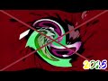 Klasky Csupo In G Major 53