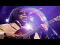 Crença  Milton Nascimento