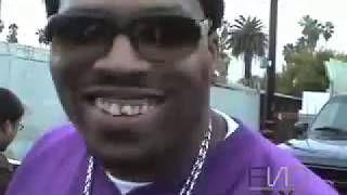 Reupload - Frank N Dank TV ep 1 - The making of MCnasty Filth ( J DIlla and Madlib) JAYLIB