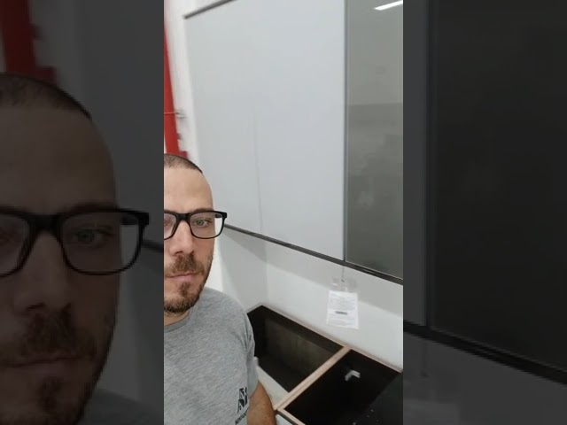 MÓVEIS