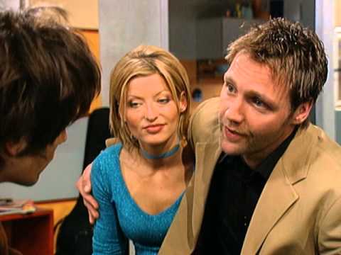 Verbotene Liebe - Folge 1516