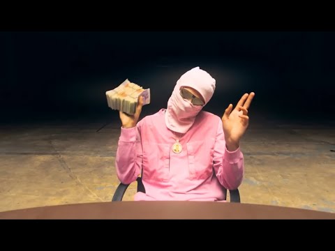 ZN FODÁSTICA 2 - TIKTOK VERSION [1 HOUR]