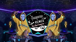 Download lagu Semporna Remix - PAPI DISCO (breaklatin remix) Viral TikTok!! mp3 Download lagu Semporna Remix - PAPI DISCO (breaklatin remix) Viral TikTok!! mp3