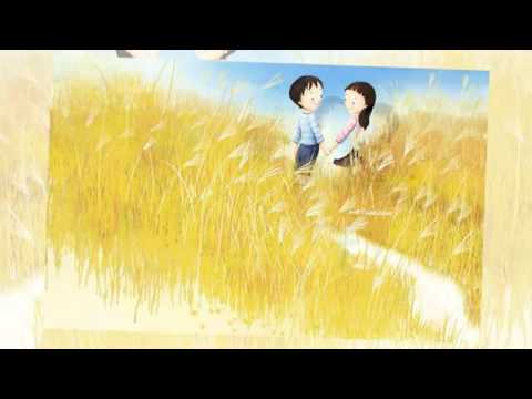 Mix - Em Chỉ Yêu Một Người - Cẩm Ly - YouTube.wmv