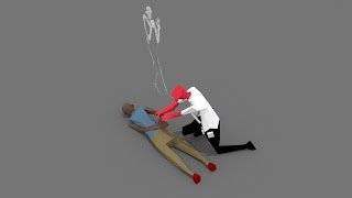 ashes by saul williams