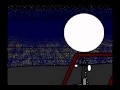 Shiny Toy Guns - Don't Cry Out [LYRIC VIDEO]