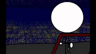 Shiny Toy Guns - Don&#39;t Cry Out