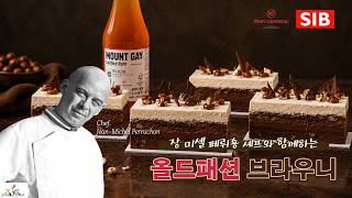 영상썸네일