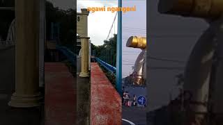 Download lagu ngawi ramah mp3