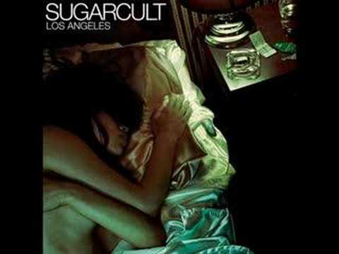 Los Angeles - Sugarcult