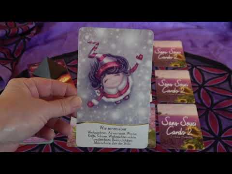 💌💖Tagesorakel 4.6.21 💌Freitag Besuch einer Person 🔥Vergangenheit 🔥Versöhnung