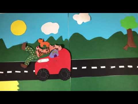 Kattkrock (GONE CRAZY) 😂😂😂🐱🐱🐱🐱🐱🐱🐱🐱🐱🐱🐱🐱🐱🐱🐱🐱🐱🐱🐱🐈🐢