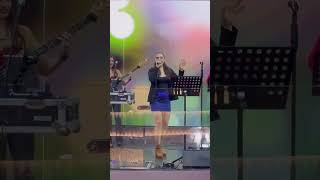 MSC vs Royal Caribbean Drink Package: The WINNER! #shorts