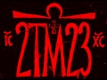 2tm2,3 psalm 130 