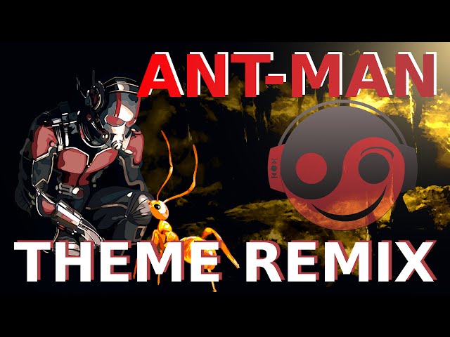 edit - ants download Edit ants download mp3.