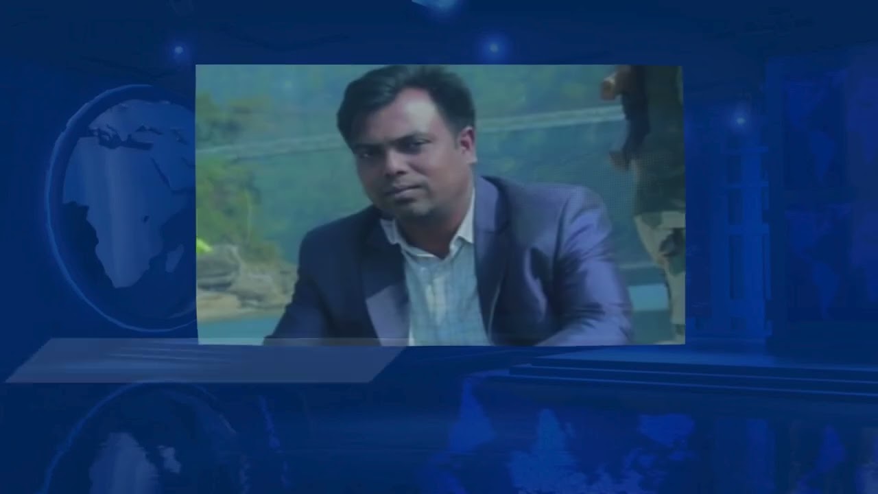 Today News Update | 08 August 2025 | Voice7 News