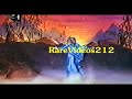 Aaja Sanam 1992 DELETED SONG Hum Aur Tum Aur Ye Saman Avinash Wadhawan Chandni Arun Paudwal