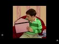 We just got a letter vine (suck my ass)
