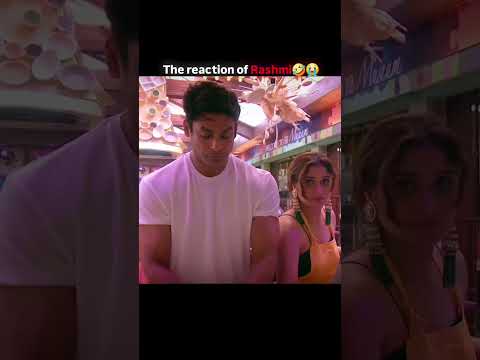 Big boss 13 kisko kisko pasnd h comment m btao #bigboss se