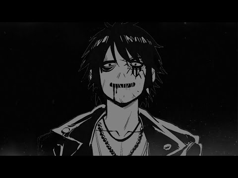 yu musick - M1RAG3 ft. 1LUM3 (Official Lyric Video)