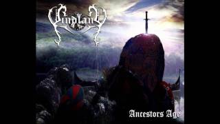 Vindland-...And the battle ended.wmv