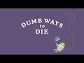 Dumb Ways To Die OST In Game Tier 1