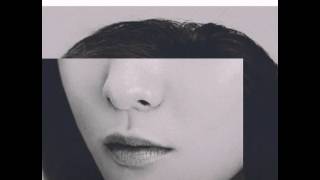 LUNA 루나 - 'Don't Cry for Me' (Audio)