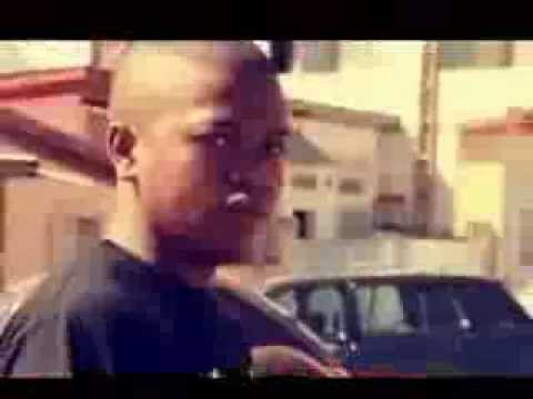 AMEDE LE BOSS ft KIFARD  APARTW RA TYprod by A J T BEATZ)