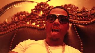 NittyDaProfit - Fuck how you feel