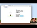 Getting Started With ReadMe Micro