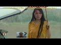 Ates Adasi Island Of Fire The Prisoner Soundtrack Jackie Chan Rain