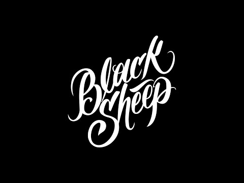 Saturday Trainos | BlackSheep Jiujitsu (ep. 4)