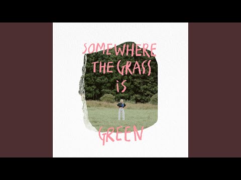 Video thumbnail for I want you back