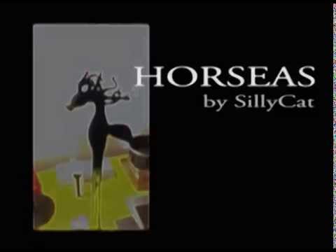 Horseas vs SillyCat