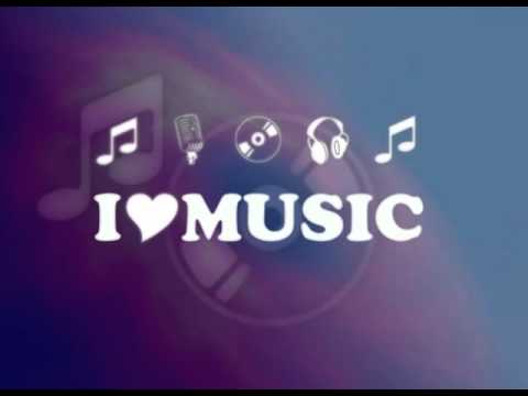 Allure - No goodbyes (feat. Emma Hewitt)