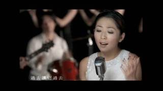 Tempting Heart (1999) Film Theme 《心動》 장애가 독백 버전