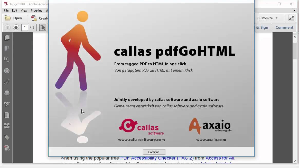 actual text null string