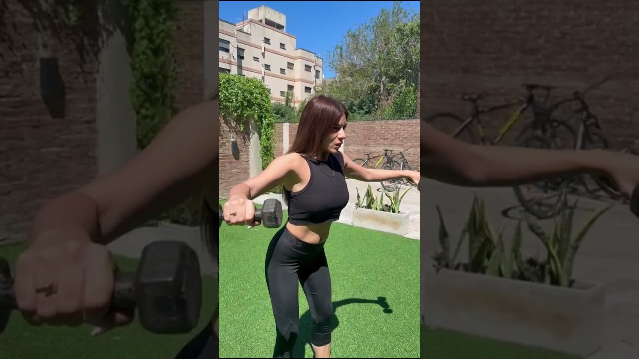Melena de León