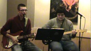 Santa bring my baby back to me