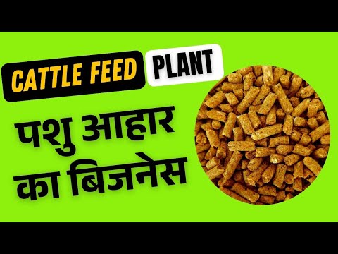 Powder cattle feed bionice biotin niacin combination, packag...