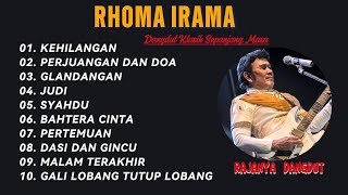 Download lagu RHOMA IRAMA || NOSTALGIA DANGDUT LAWAS PALING THE BEST mp3 Download lagu RHOMA IRAMA || NOSTALGIA DANGDUT LAWAS PALING THE BEST mp3