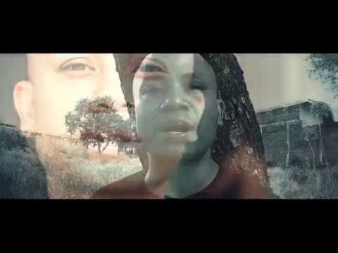 Mike Swift - BETTER DAYS (Official Music Video)