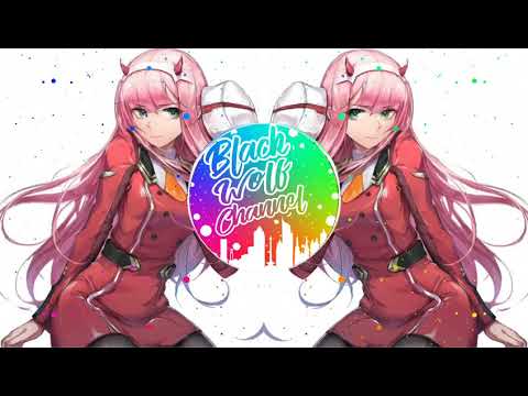 Nurkalyi X ZVBXR - PIMP SLVP