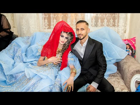 Gioz Aydinl na Ozcan i Fatme