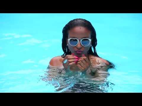 BEOTY Le Voisin feat Djumay