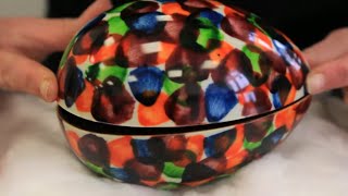 Thumbnail del capítulo